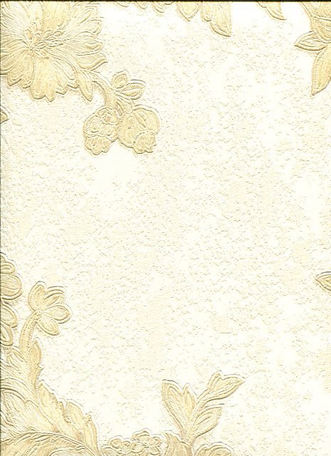 Papel de Parede Desideria 3830