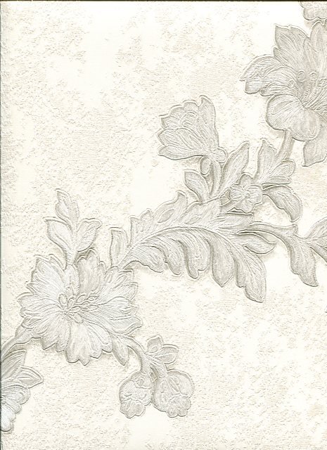 Papel de Parede Desideria 3831