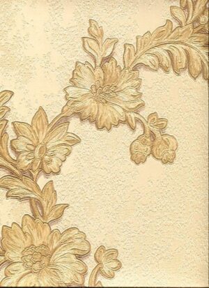 3833__21921.jpg Papel de Parede Desideria 3833