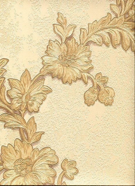 Papel de Parede Desideria 3833