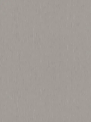 Papel de Parede Versace VI 383835