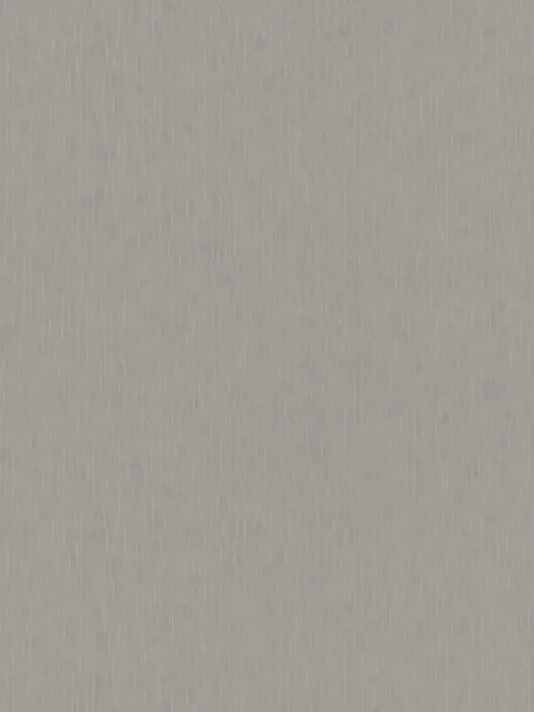 383835.webp Papel de Parede Versace VI 383835