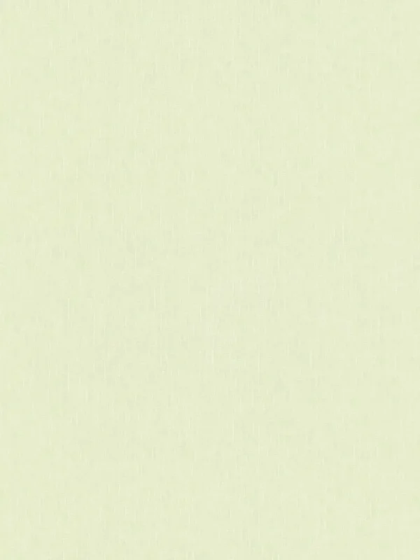 383836.webp Papel de Parede Versace VI 383836
