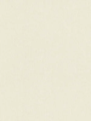 Papel de Parede Versace VI 383839