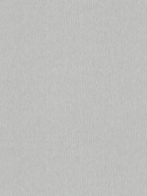 383841.webp Papel de Parede Versace VI 383841