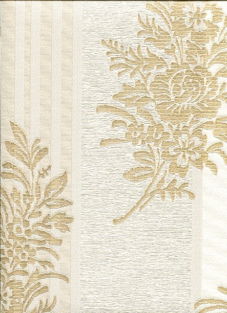 Papel de Parede Desideria 3840