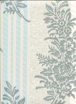 3846__86502.jpg Papel de Parede Desideria 3846