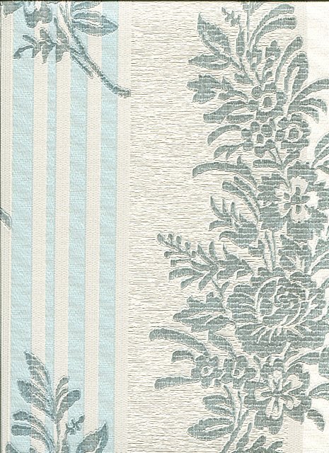 Papel de Parede Desideria 3846