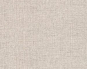 385283.jpg Papel de Parede Antigua 385283