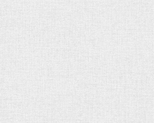 385284.jpg Papel de Parede Antigua 385284