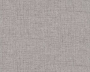 385286.jpg Papel de Parede Antigua 385286