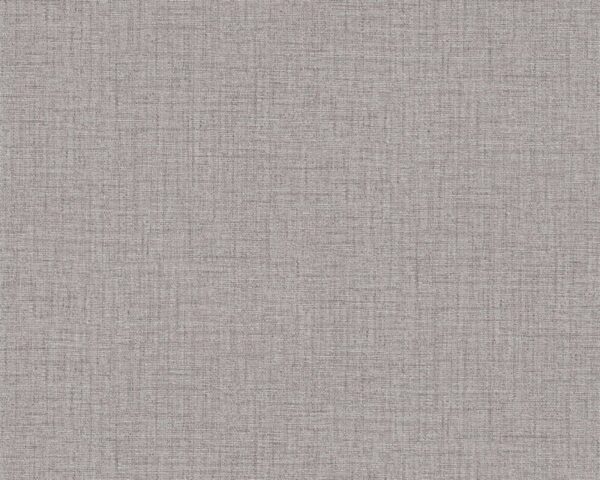 385286.jpg Papel de Parede Antigua 385286