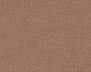 385287.jpg Papel de Parede Antigua 385287