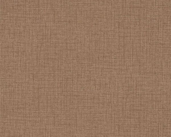 385287.jpg Papel de Parede Antigua 385287