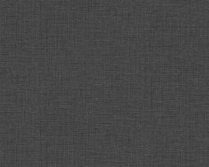 385293.jpg Papel de Parede Antigua 385293