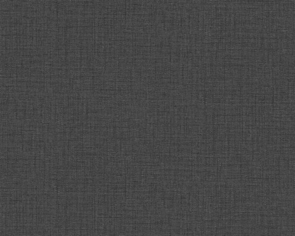 385293.jpg Papel de Parede Antigua 385293
