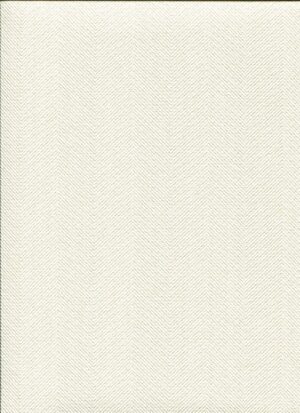 3860__83026.jpg Papel de Parede Desideria 3860