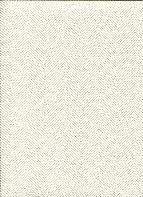 Papel de Parede Desideria 3860