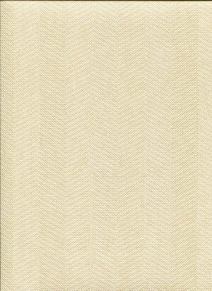 3862__10235.jpg Papel de Parede Desideria 3862