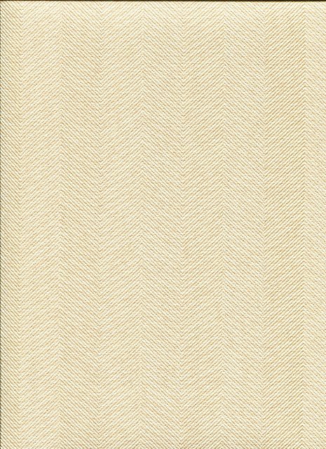 Papel de Parede Desideria 3862