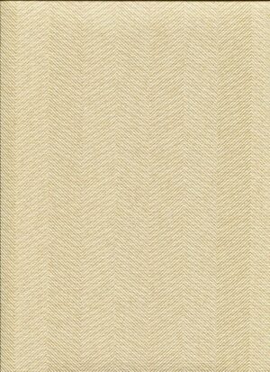 3863__15904.jpg Papel de Parede Desideria 3863
