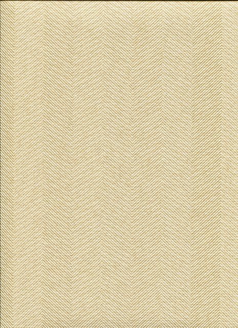 Papel de Parede Desideria 3863