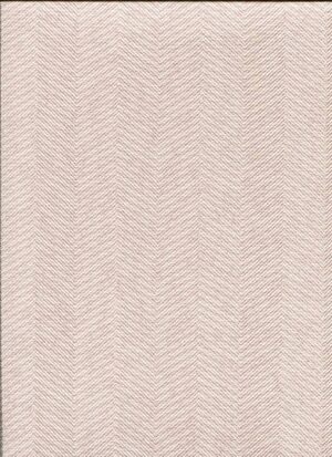 3864__29083.jpg Papel de Parede Desideria 3864