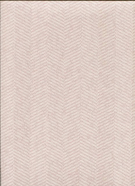Papel de Parede Desideria 3864
