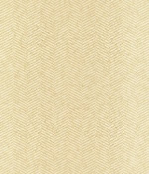 3865__24253.jpg Papel de Parede Desideria 3865
