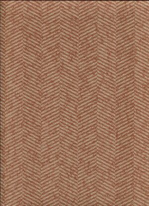 3868__69476.jpg Papel de Parede Desideria 3868