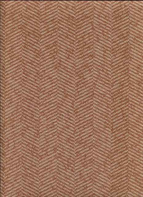 Papel de Parede Desideria 3868