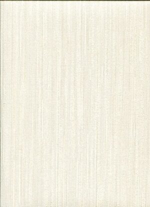 3870__25108.jpg Papel de Parede Desideria 3870