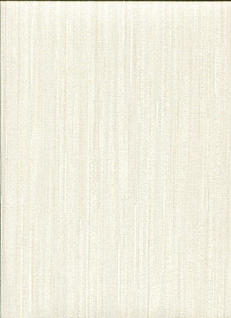 Papel de Parede Desideria 3870