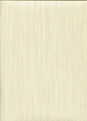 3871__64150.jpg Papel de Parede Desideria 3871