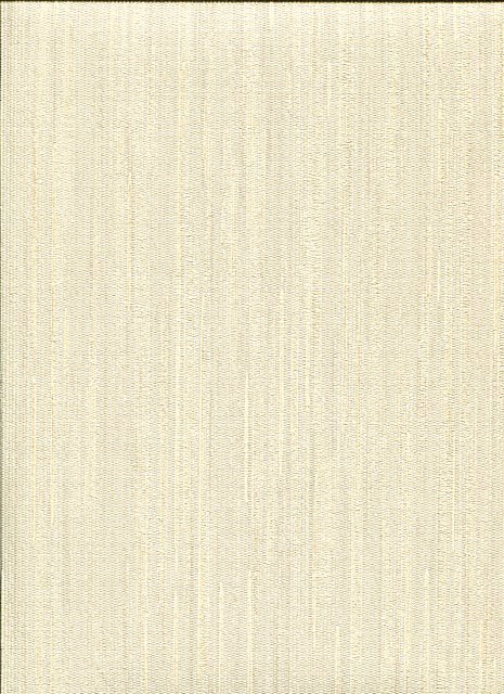 Papel de Parede Desideria 3871