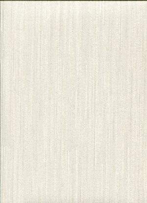 3872__17633.jpg Papel de Parede Desideria 3872