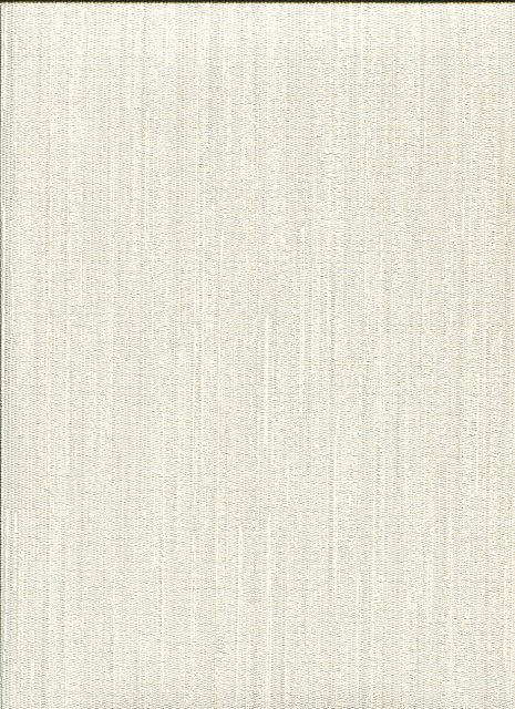 Papel de Parede Desideria 3872