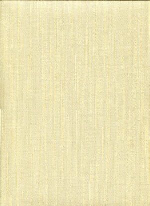 3873__63016.jpg Papel de Parede Desideria 3873