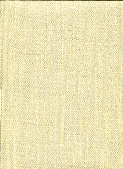 Papel de Parede Desideria 3873