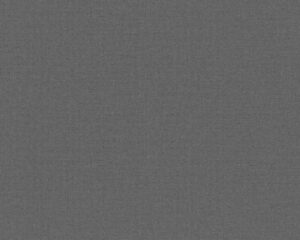 387441.jpg Papel de Parede Antigua 387441