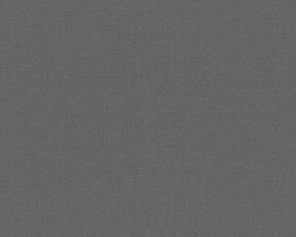 387441.jpg Papel de Parede Antigua 387441