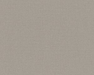 387442.jpg Papel de Parede Antigua 387442