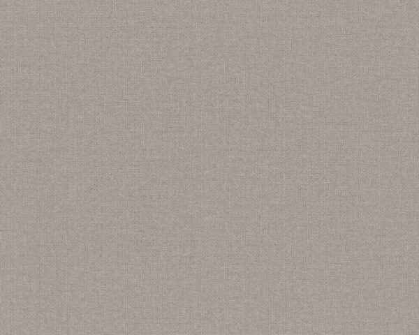 387442.jpg Papel de Parede Antigua 387442