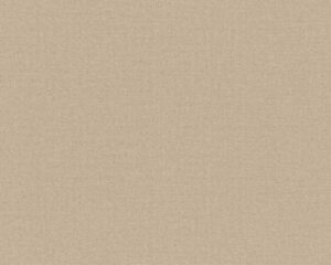 387443.jpg Papel de Parede Antigua 387443