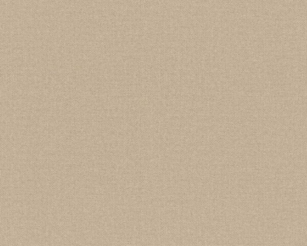 387443.jpg Papel de Parede Antigua 387443
