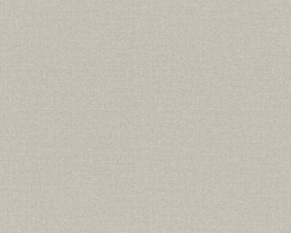 387444.jpg Papel de Parede Antigua 387444