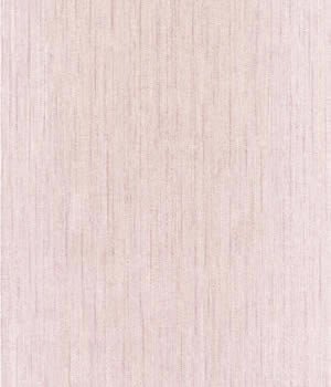 3874__00930.jpg Papel de Parede Desideria 3874