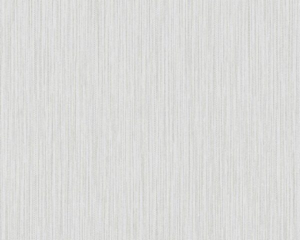 387561.jpg Papel De Parede Attractive 2 387561