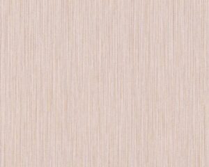 387563.jpg Papel De Parede Attractive 2 387563