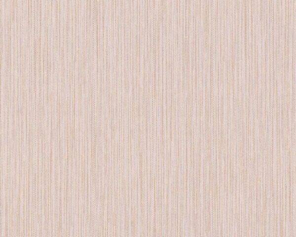 387563.jpg Papel De Parede Attractive 2 387563
